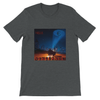 Vengeance - Unisex T-Shirt
