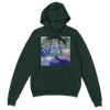 Lost Rite Now - Classic Unisex Pullover Hoodie