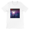Lit Tonight - Unisex T-Shirt