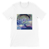 Lost Rite Now - Unisex T-Shirt