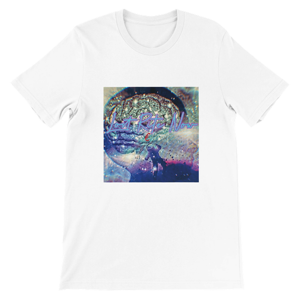 Lost Rite Now - Unisex T-Shirt