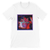 Wylin - Unisex T-Shirt