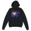 Lit Tonight - Classic Unisex Pullover Hoodie