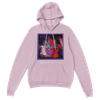 Wylin - Classic Unisex Pullover Hoodie