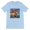 DA Greatest EP - Unisex T-Shirt