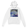 Lost Rite Now - Classic Unisex Pullover Hoodie