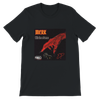 Life is a Game, EP - Unisex T-Shirt