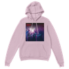 Lit Tonight - Classic Unisex Pullover Hoodie