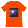 Lit Tonight - Unisex T-Shirt