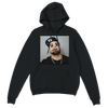 Silence the Name - Classic Unisex Pullover Hoodie