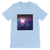Lit Tonight - Unisex T-Shirt