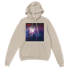 Lit Tonight - Classic Unisex Pullover Hoodie