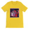 Wylin - Unisex T-Shirt