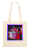 Wylin - Tote bag
