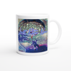 Lost Rite Now - Ceramic Mug