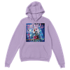 Show Me Up - Classic Unisex Pullover Hoodie