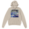 Lost Rite Now - Classic Unisex Pullover Hoodie