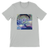 Lost Rite Now - Unisex T-Shirt