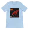 Life is a Game, EP - Unisex T-Shirt