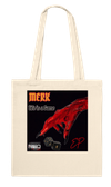 Life is a Game, EP - Tote bag  ( LIMITED TIME ONLY HALLOWEEN SPECIAL PRICE DROP.  GET YOURS NOW BFORE ITS GON!! 