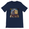 Words of Conduct, EP - Unisex T-Shirt