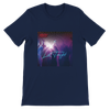 Lit Tonight - Unisex T-Shirt