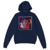 Wylin - Classic Unisex Pullover Hoodie