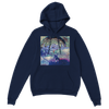 Lost Rite Now - Classic Unisex Pullover Hoodie