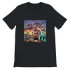 DA Greatest EP - Unisex T-Shirt