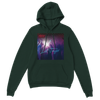 Lit Tonight - Classic Unisex Pullover Hoodie