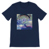 Lost Rite Now - Unisex T-Shirt