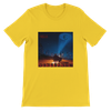 Vengeance - Unisex T-Shirt