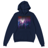 Lit Tonight - Classic Unisex Pullover Hoodie