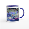 Lost Rite Now - Ceramic Mug