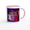 Wylin - Ceramic Mug