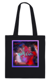 Wylin - Tote bag