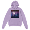 Lit Tonight - Classic Unisex Pullover Hoodie