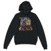 Words of Conduct, EP - Classic Unisex Pullover Hoodie, (HALLOWEEN SPECIAL GET YOURS NOW BFORE ITS GON!! 
