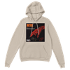 Life is a Game, EP - Classic Unisex Pullover Hoodie , ( LIMITED TIME ONLY HALLOWEEN SPECIAL PRICE DROP.  GET YOURS NOW BFORE ITS GON!! 