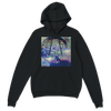 Lost Rite Now - Classic Unisex Pullover Hoodie