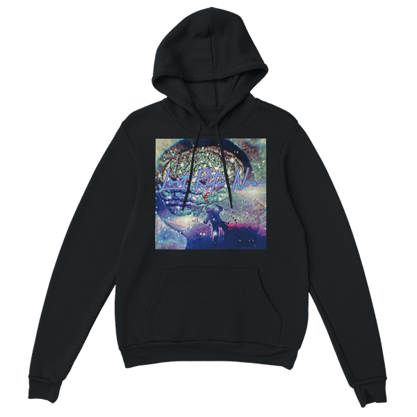 Lost Rite Now - Classic Unisex Pullover Hoodie