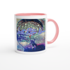 Lost Rite Now - Ceramic Mug