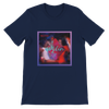 Wylin - Unisex T-Shirt