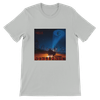 Vengeance - Unisex T-Shirt