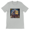 Words of Conduct, EP - Unisex T-Shirt