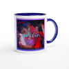 Wylin - Ceramic Mug