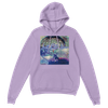 Lost Rite Now - Classic Unisex Pullover Hoodie