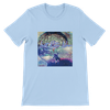 Lost Rite Now - Unisex T-Shirt