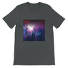 Lit Tonight - Unisex T-Shirt
