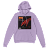 Life is a Game, EP - Classic Unisex Pullover Hoodie , ( LIMITED TIME ONLY HALLOWEEN SPECIAL PRICE DROP.  GET YOURS NOW BFORE ITS GON!! 